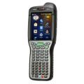  Honeywell Dolphin 99 EX 